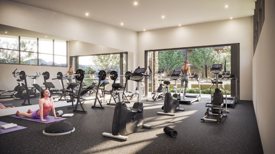 emn-high-res-interior-fitness-centre-rendering-current-1