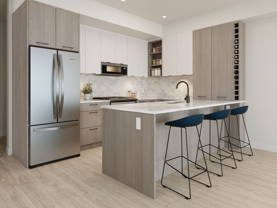 emn-high-res-interior-kitchen-rendering-scheme-b-current