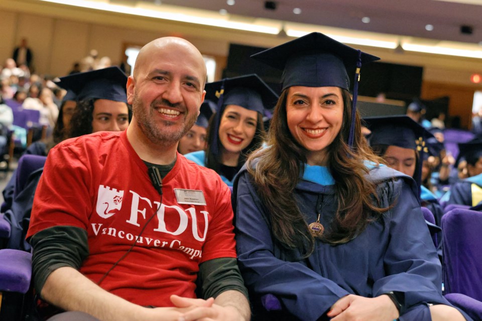 fdu-photo-1