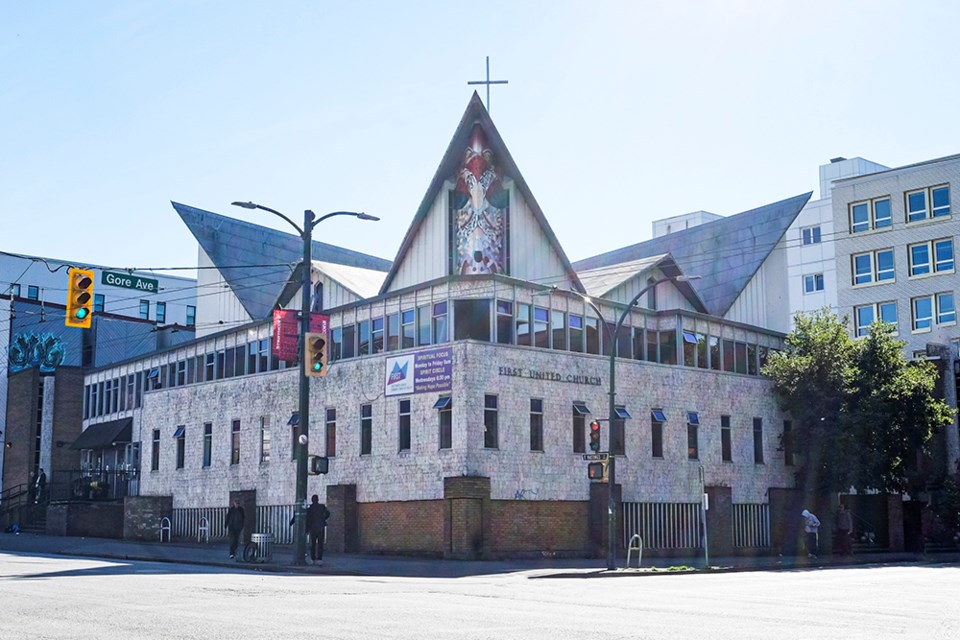 first-united-church-old-building