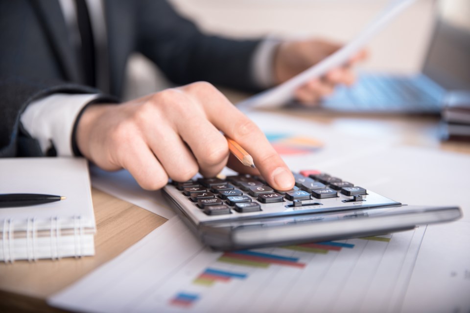 istock-1298319358