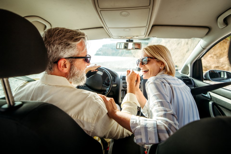 istock-2158120462