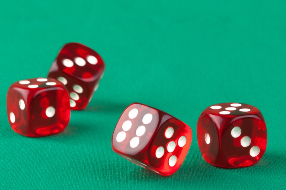 istock-532939311