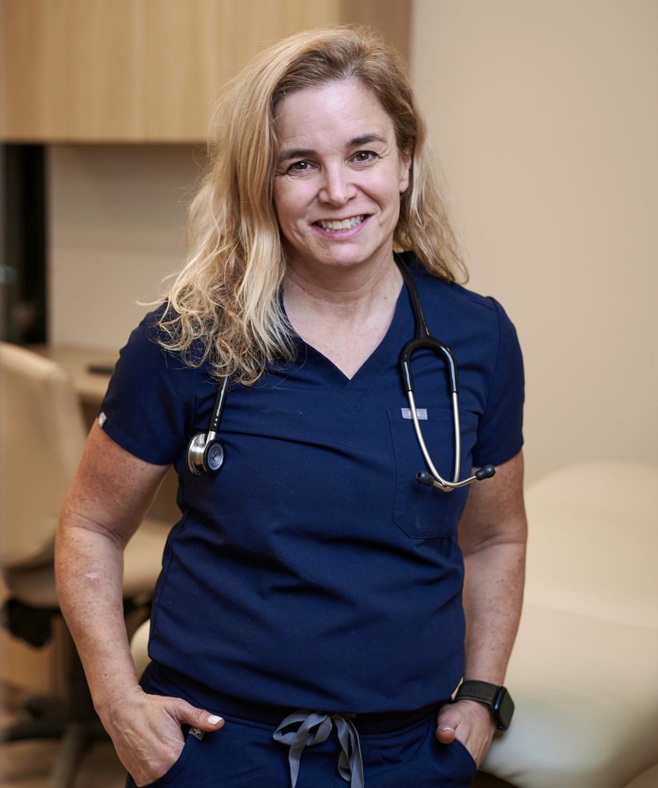 lifespan-dr-sue-stock