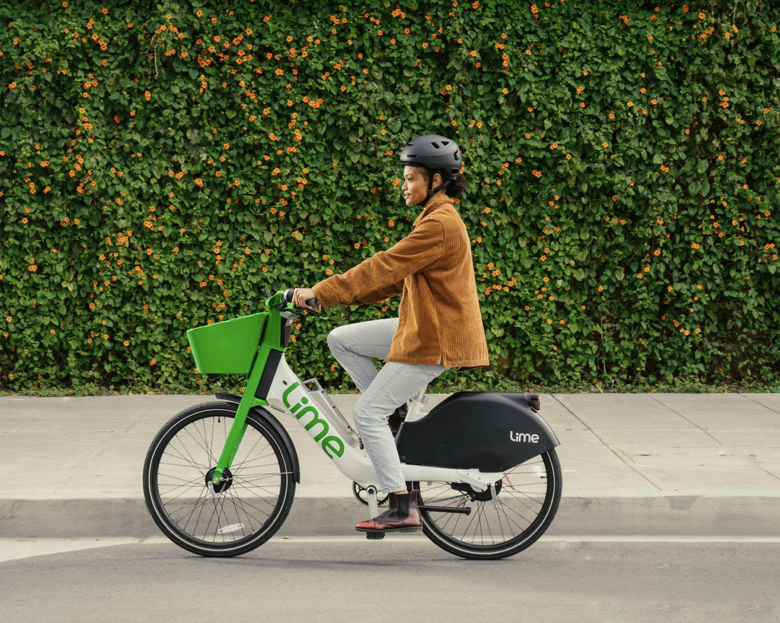 limebike2