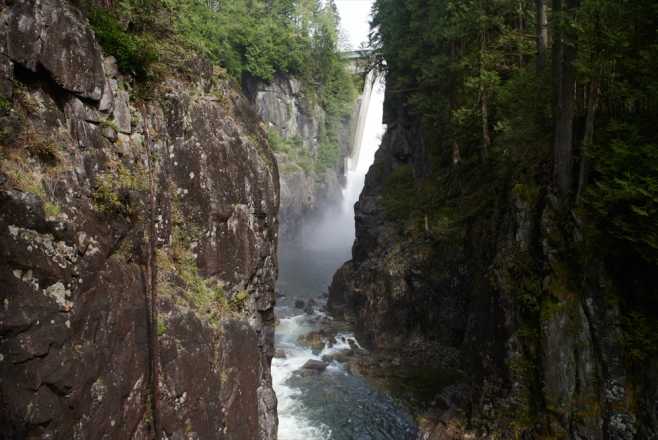 metrovancouver2