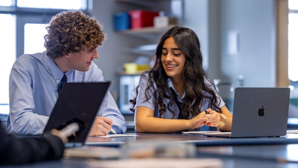 mulgrave-school-approach-to-education-1