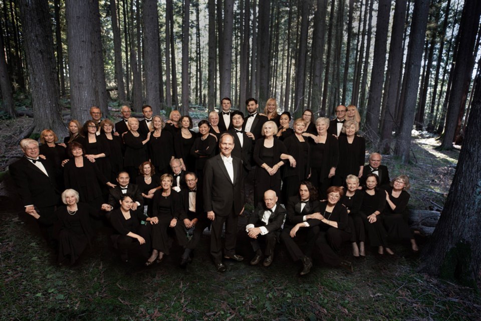 Pacific-Spirit-Choir-2019_