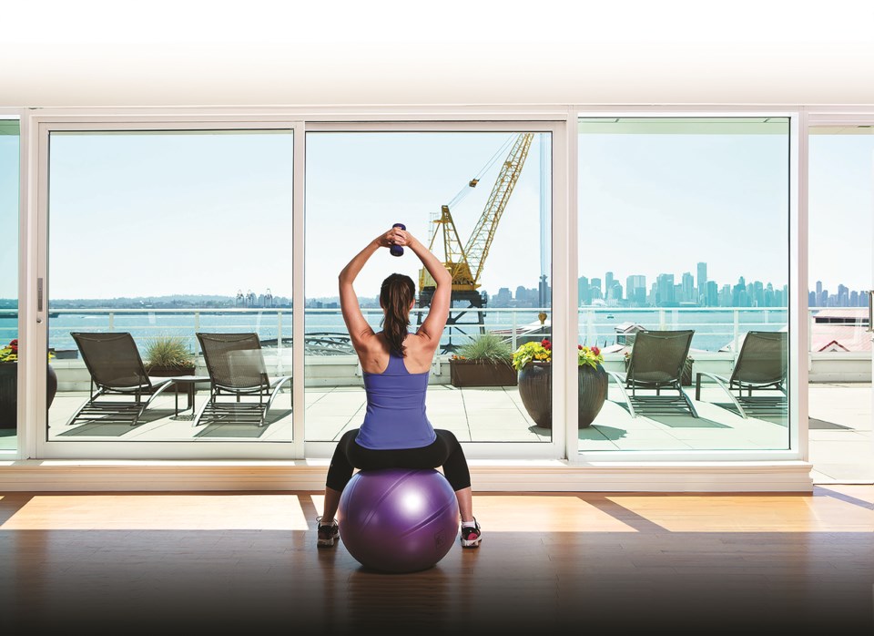pinnacle-pier-fitness