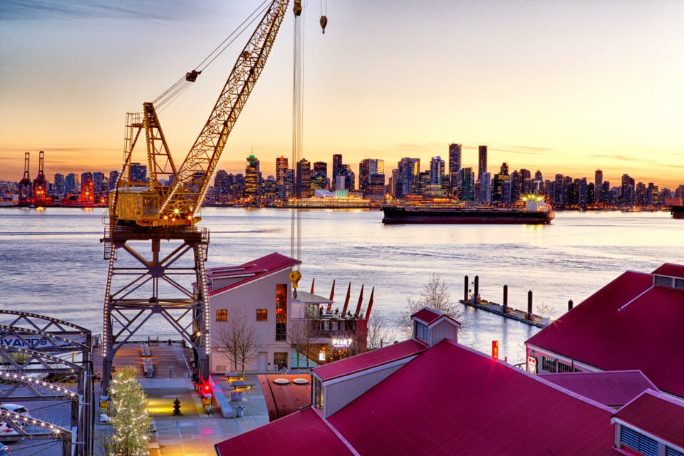 pinnacle-pier-view