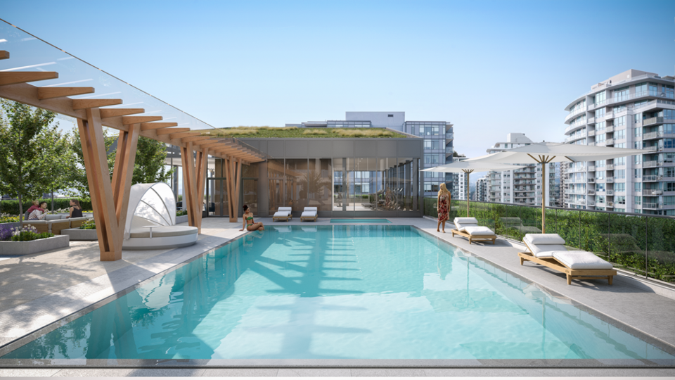 POOL_MNM