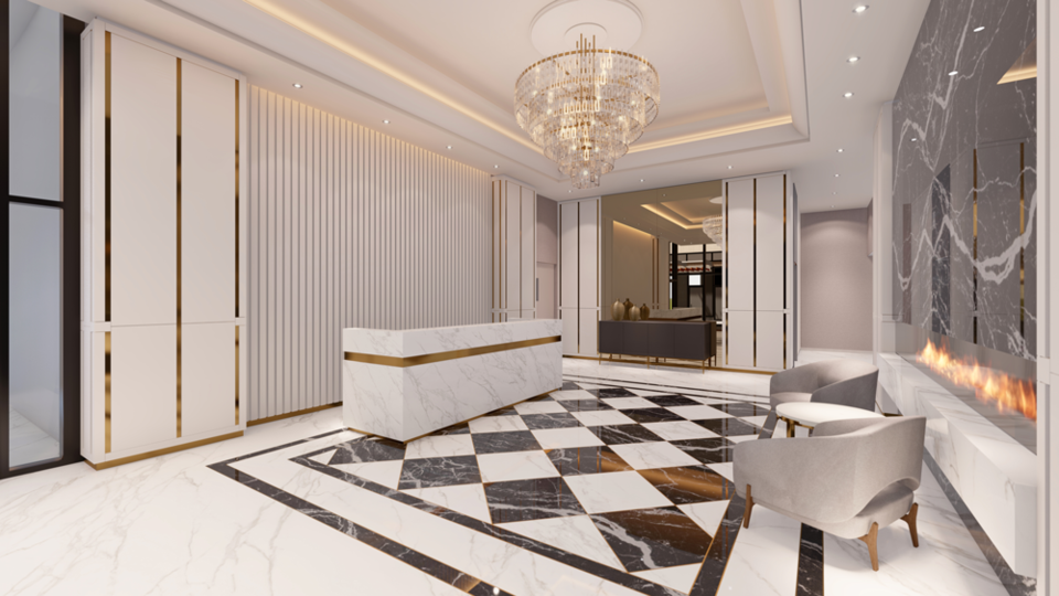 Res.Lobby_