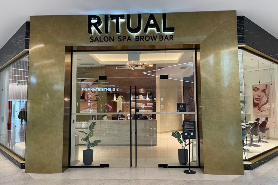 ritual-spa-1