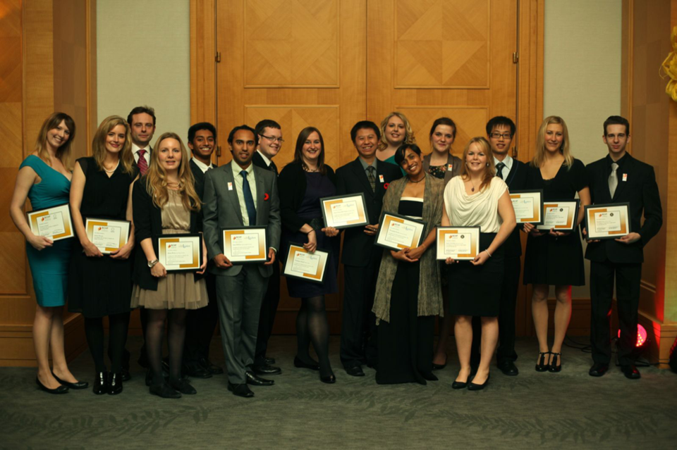 Scholarship-winners-2011-(2)