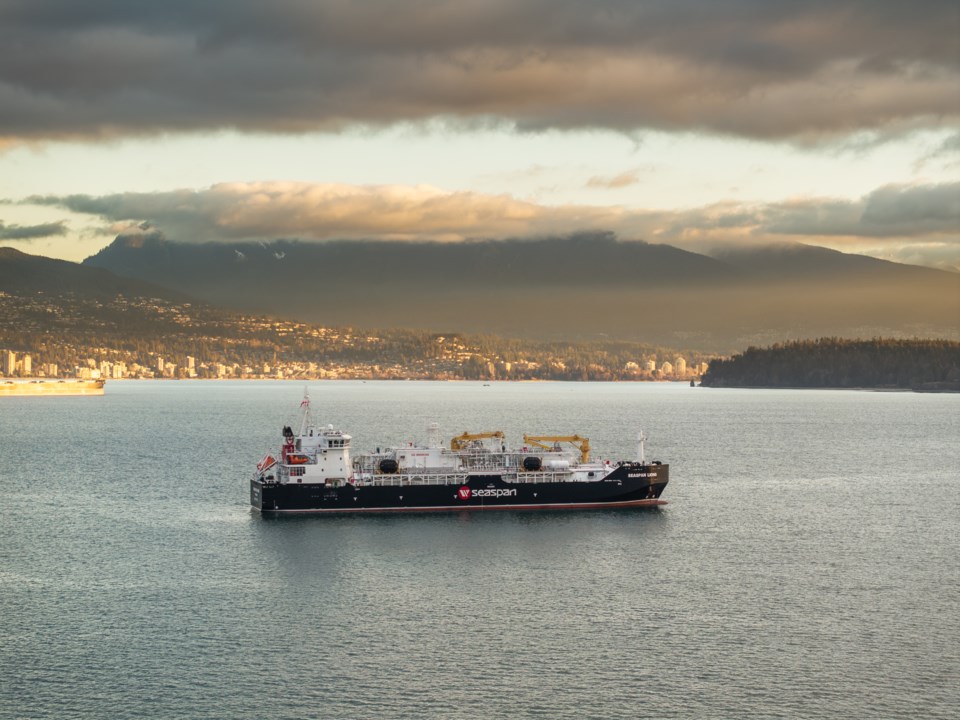 seaspan_lions_32