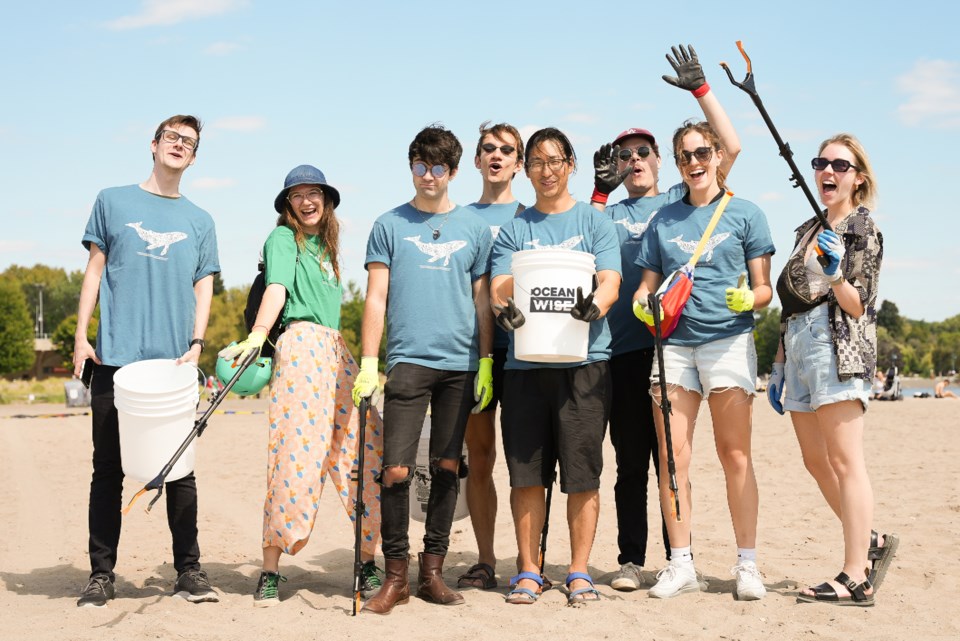 shorelinecleanup-8youth