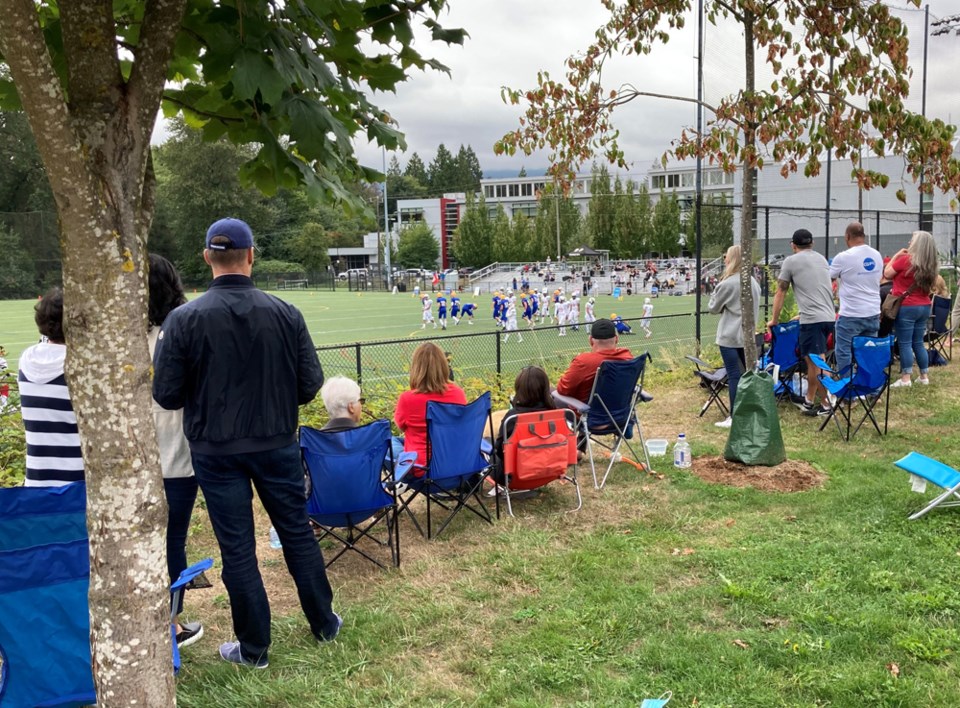 Buchanan Bowl trees - web