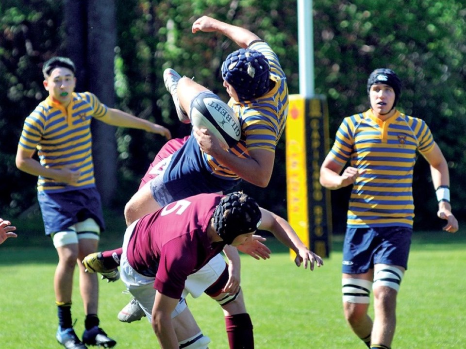 capilano-rugby-high-school-rivals-rockridge-collingwood-2019