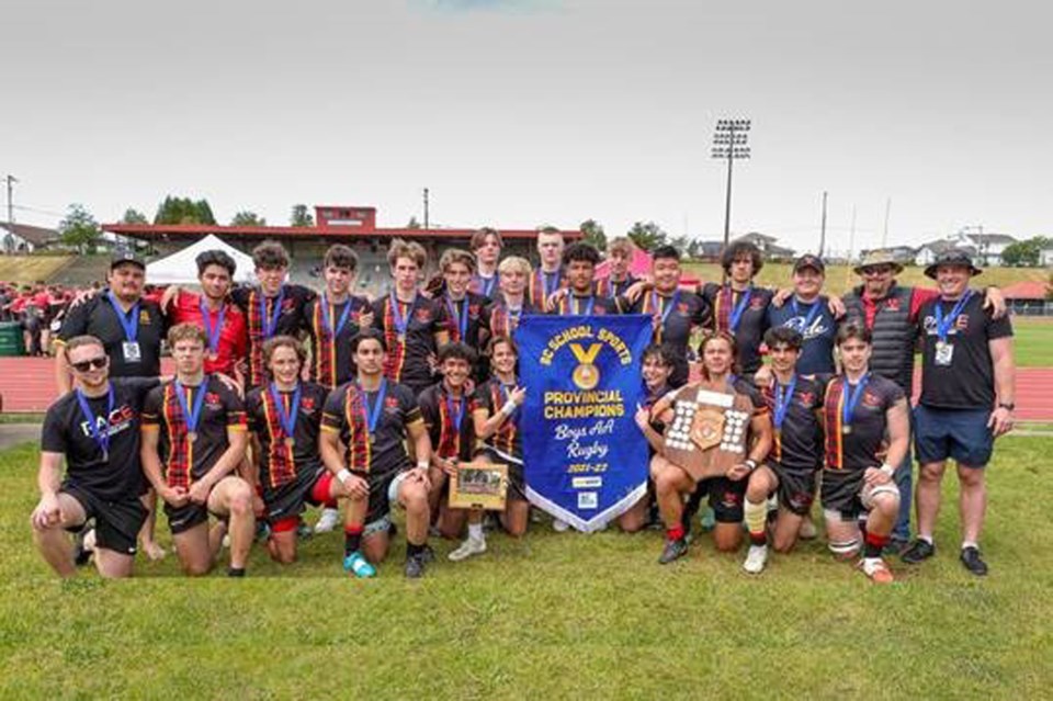 Highlanders rugby WEB