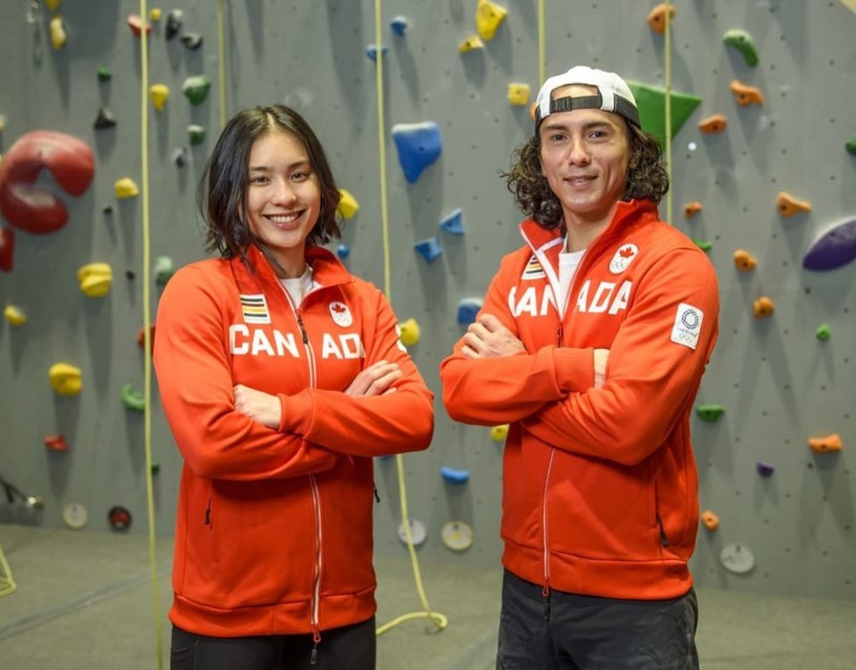 McColl and Yip - credit Christopher Morris - Team Canada - web
