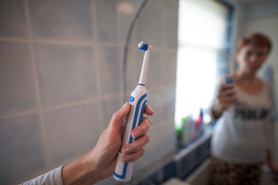 electric-toothbrush-gettyjpg