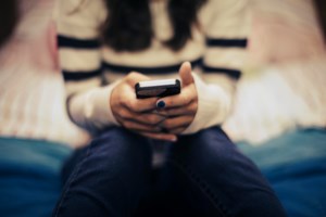 Ontario school boards sue social-media giants for hooking kids on 'addictive' platforms
