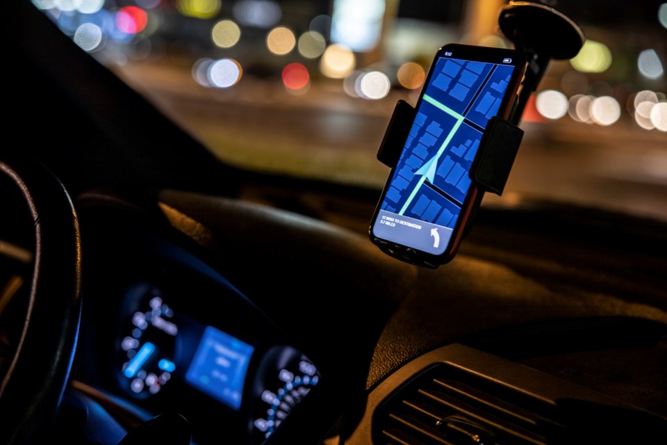 uber-stock-photo
