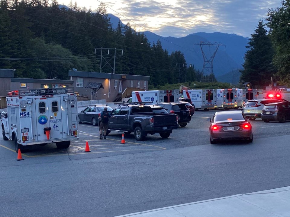 grouse-mountain-rescue-tram