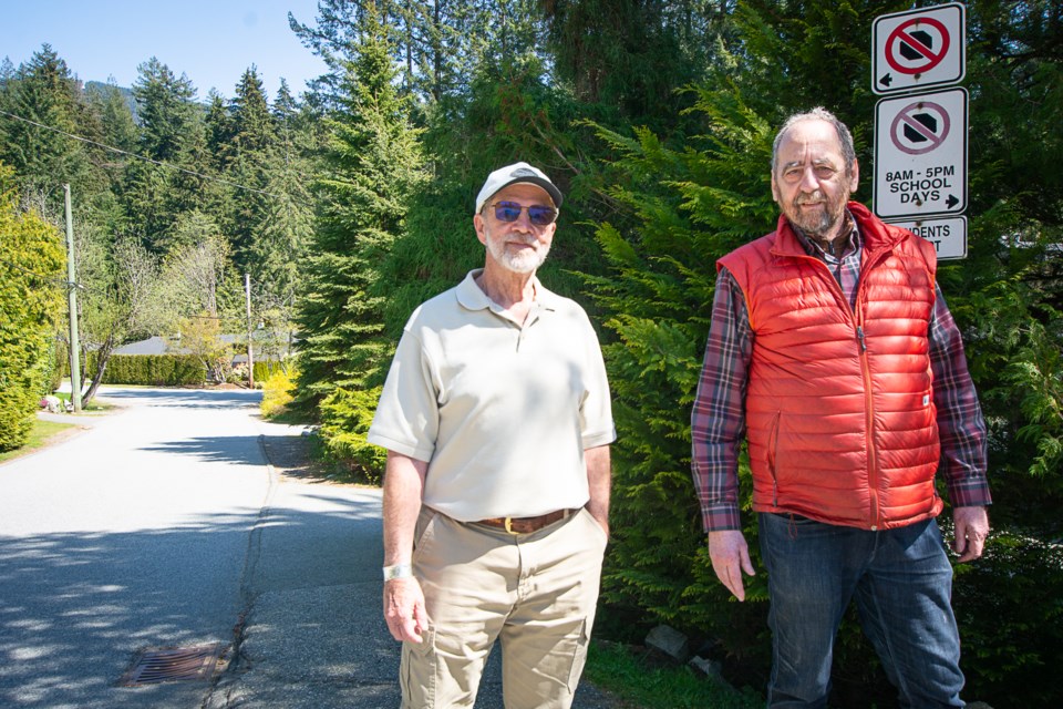 20250425-west-van-traffic-calming-collingwood