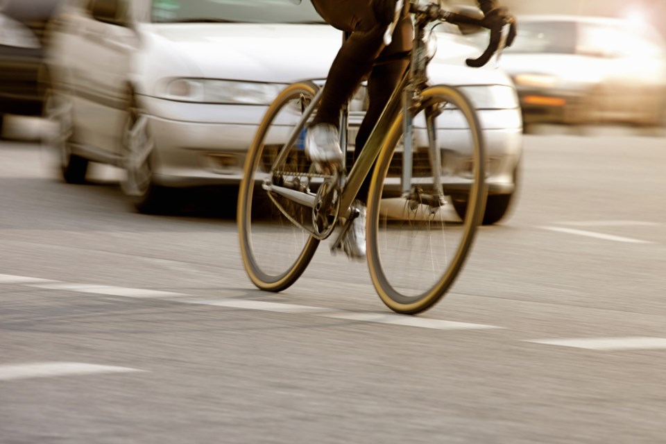 GettyImages-475682919 bike WEB