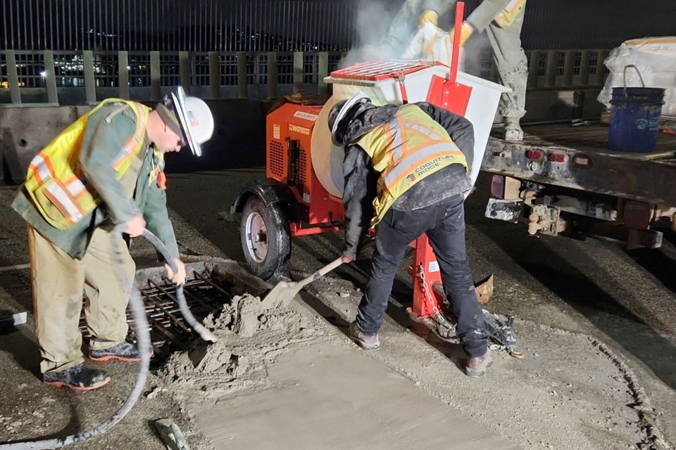 ironworkers-pothole-miller-capilano