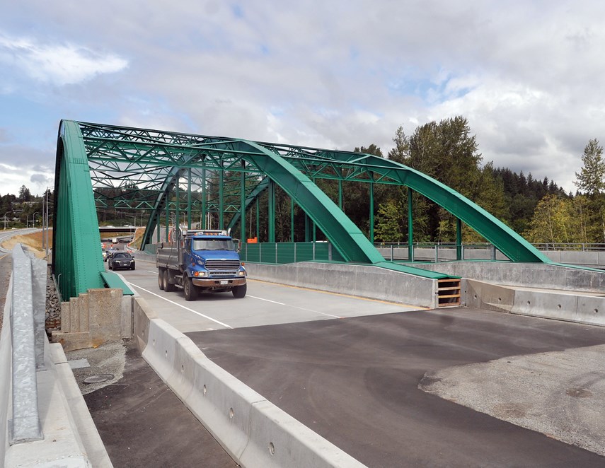 Lynn Creek Bridge PM web