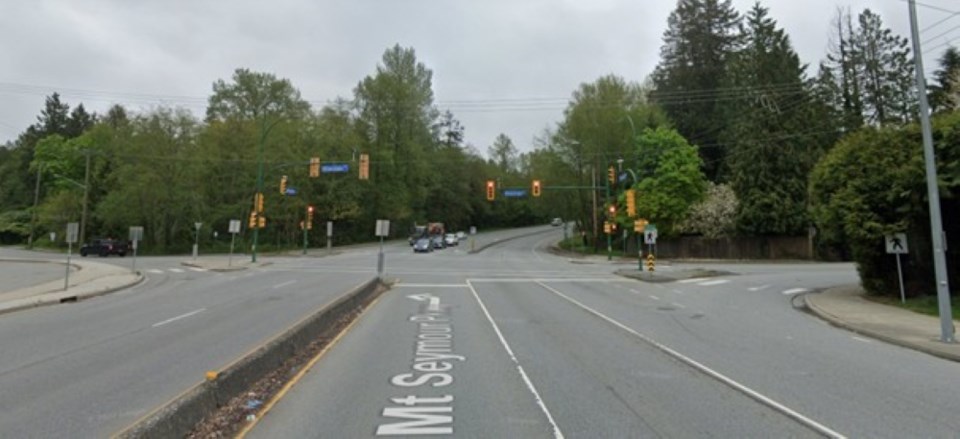 mt-seymour-parkway-google-maps