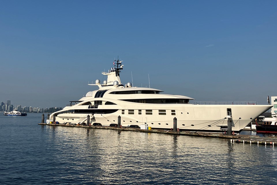 nsn20250902-superyacht-lonsdale-quay