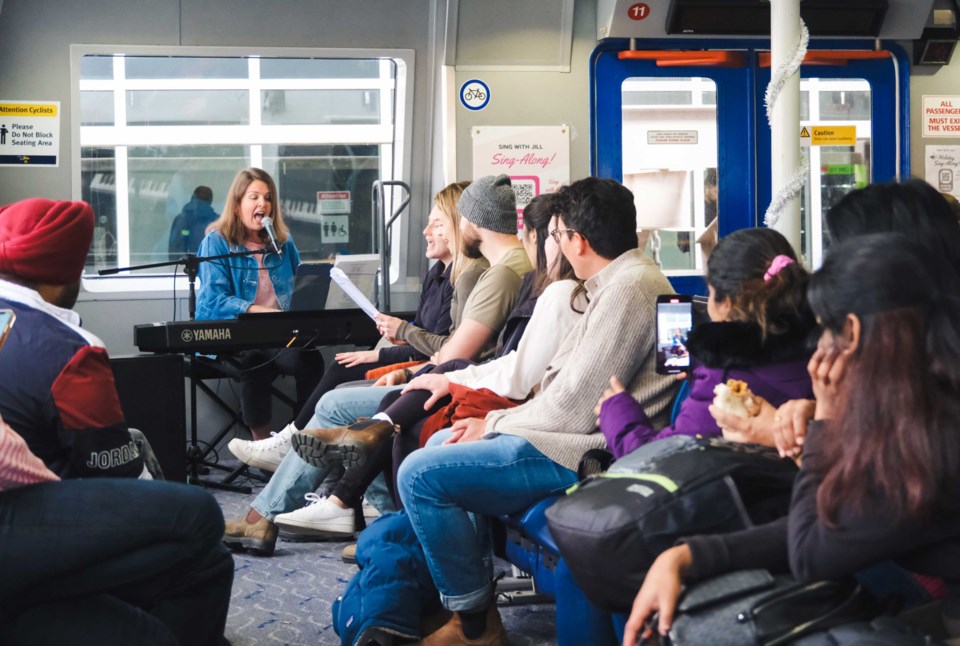 seabus_singalong_20231216_001_web-scaled