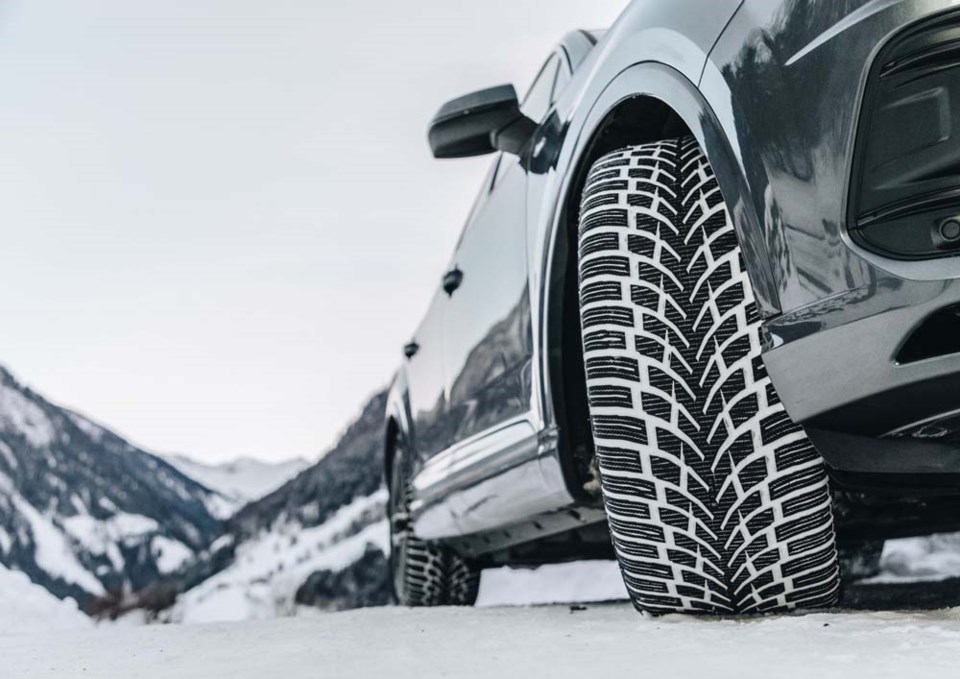Winter tire WEB credit Winter Driving Safety Alliance