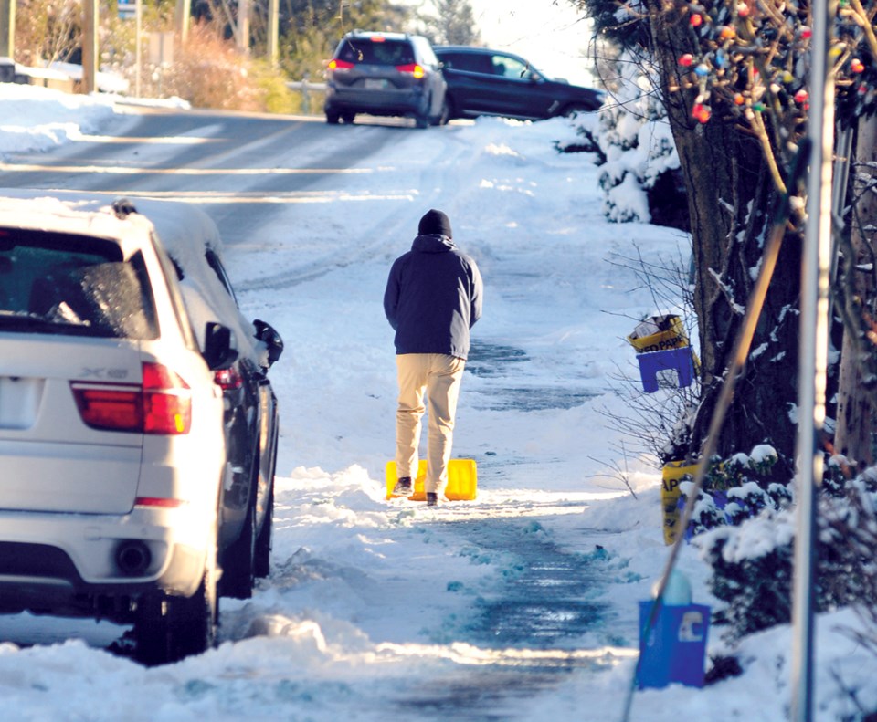 Snowy Roads 1 web