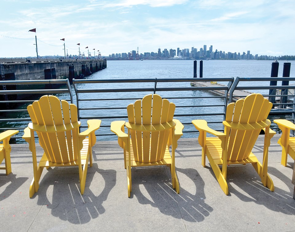 summer-on-the-shore1
