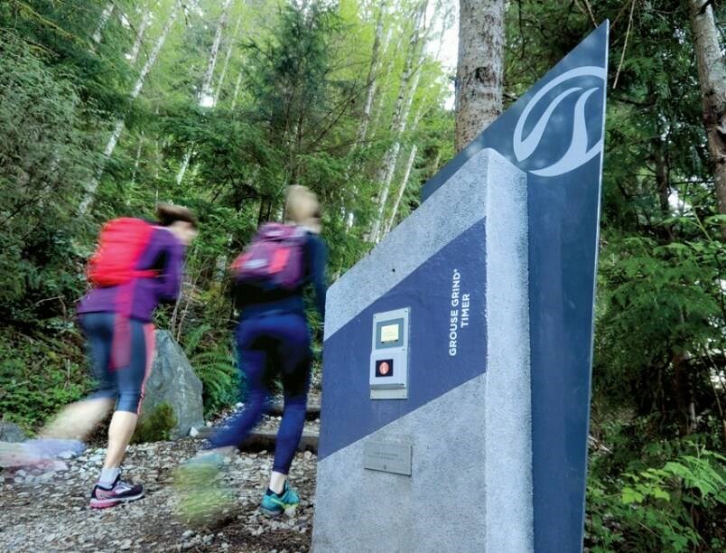 web1_grouse-grind-pic