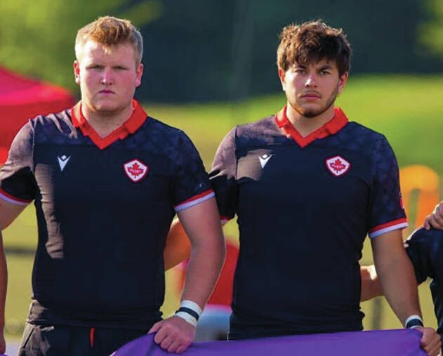 web1_rugby-u20s-print-crop