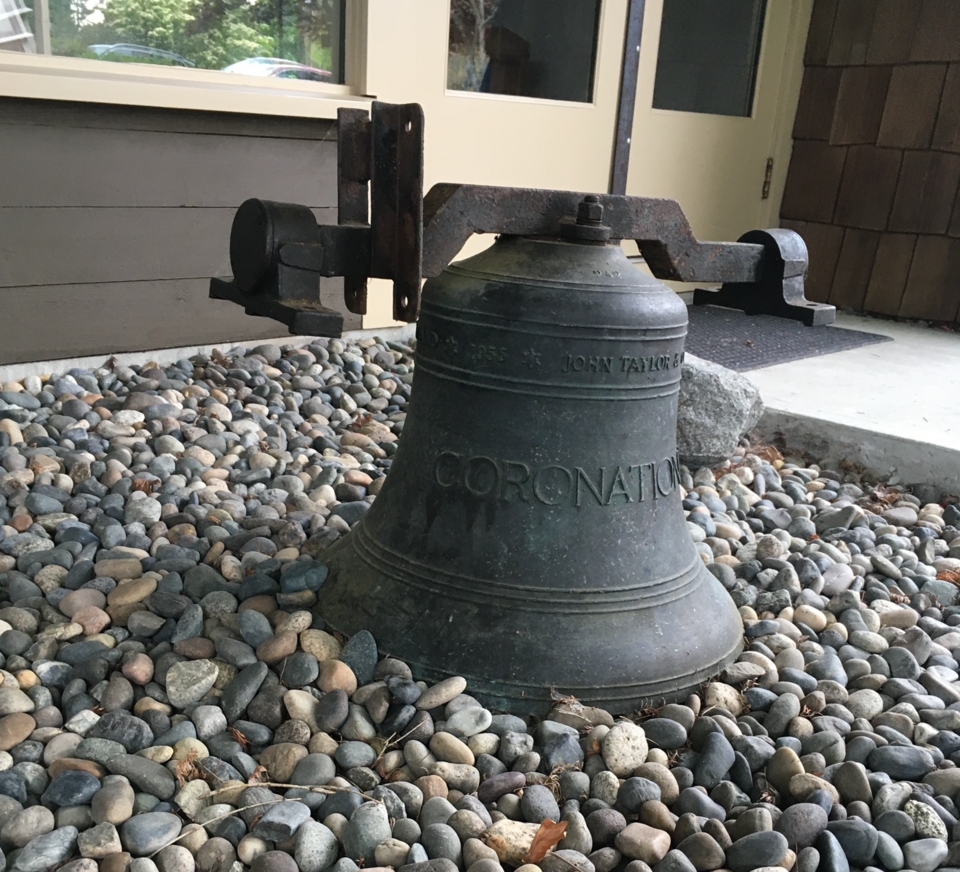 west-van-police-church-bell