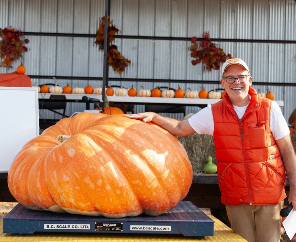 web1_north-vancouver-prettiest-pumpkin-jeff-pelletier