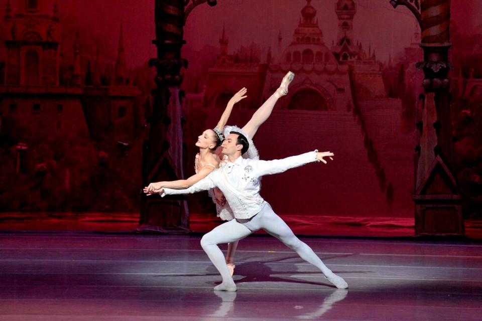 web1_goh-nutcracker-louis-li