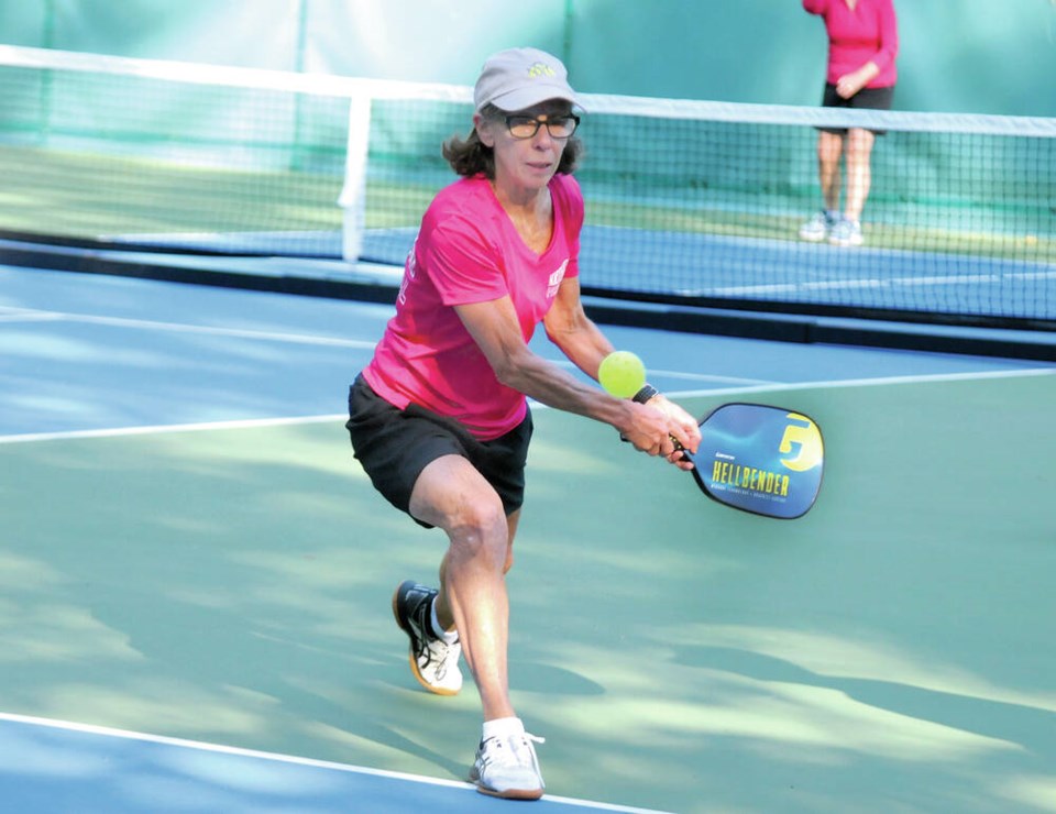 web1_pickleball-at-little-cates-pm