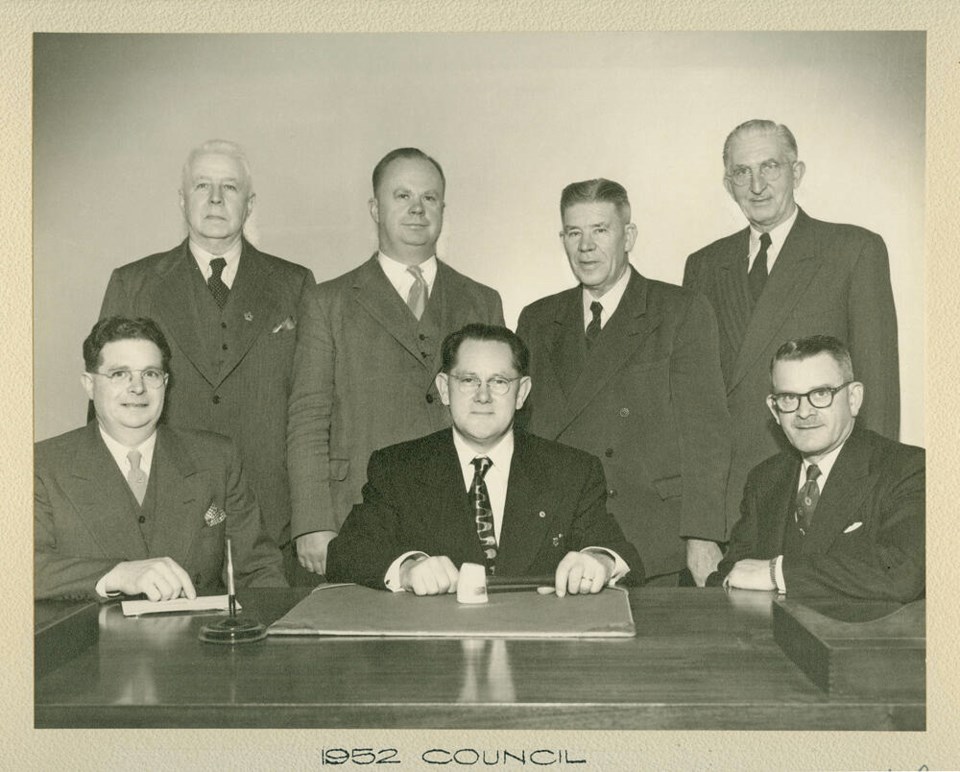 web1_1952-west-van-council