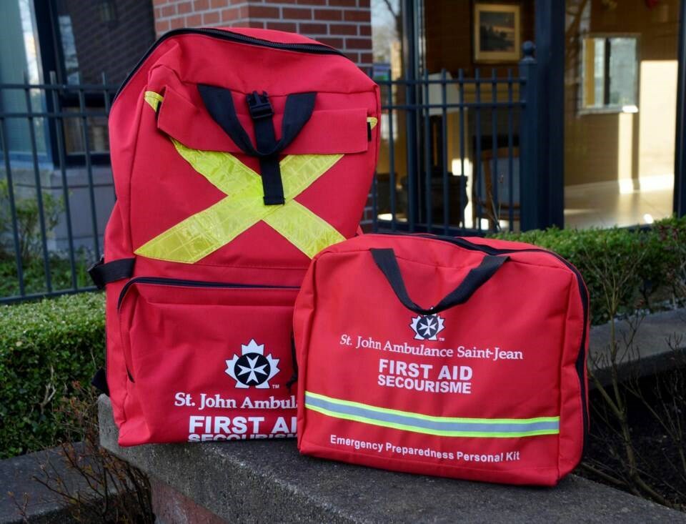 web1_first-aid-kits-emergency-kits