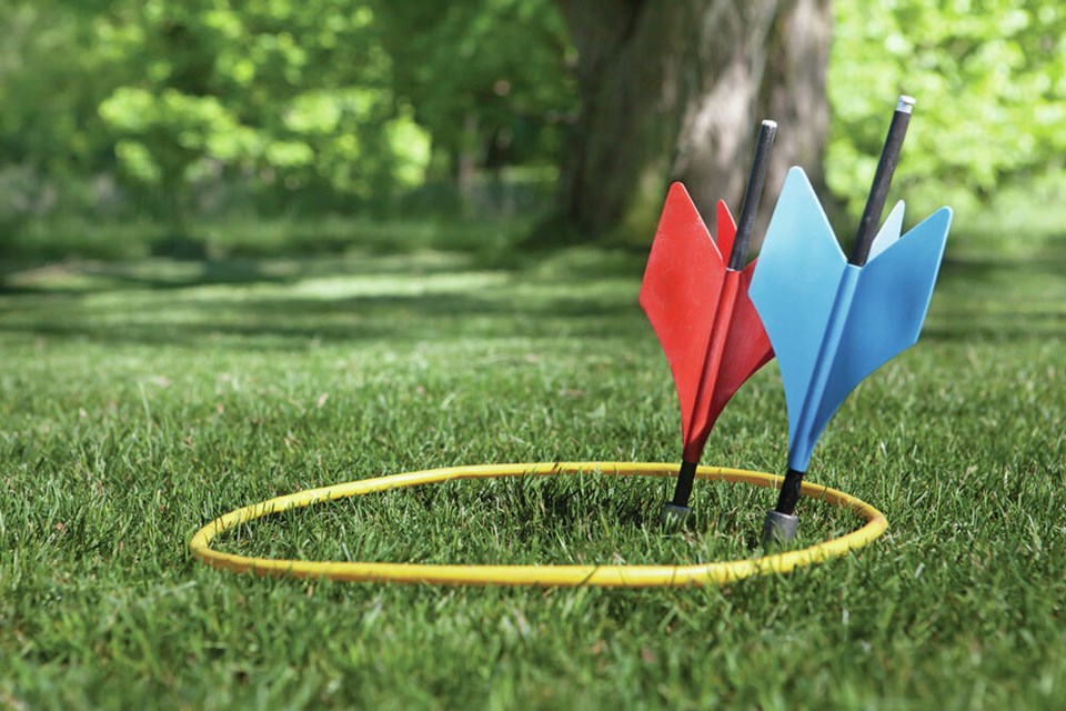 web1_lawn-darts-allkindza-e-getty-images