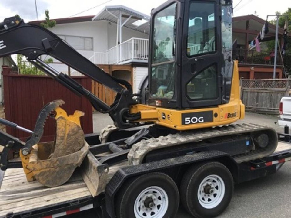 web1_stolen-excavator-north-van_1