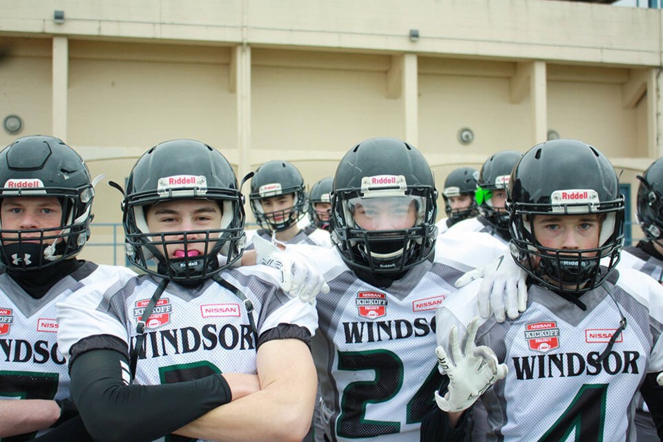 web1_windsor-football-2