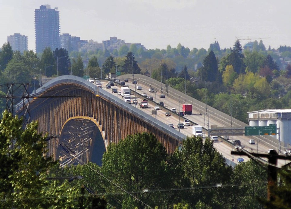 web1_2nd-narrows-bridge-pm